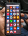 Tecno Camon 20